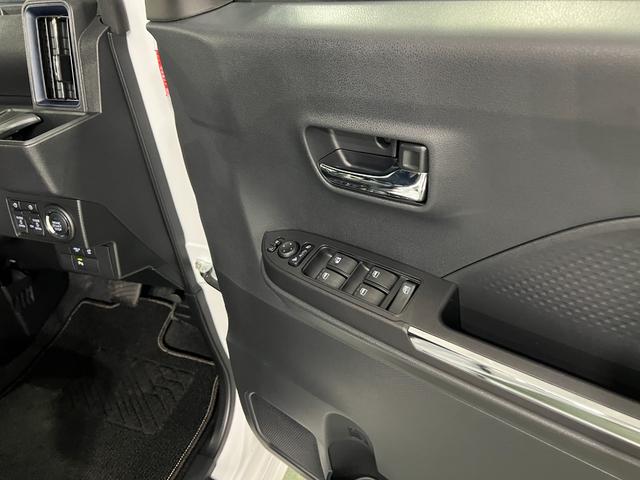 タントカスタムRS 走行14228キロ/クリアランスソナー一年保証・走行距離無制限 走行14228キロ サイドエアバック クリアランスソナー オートマチックハイビーム オートライト LEDヘッドライト ベンチシート シートヒーター 両側電動スライドドア(埼玉県)の中古車