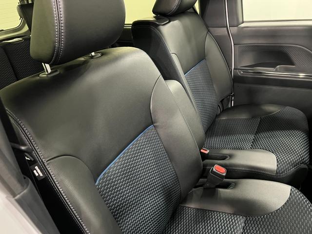 タントカスタムRS 走行14228キロ/クリアランスソナー一年保証・走行距離無制限 走行14228キロ サイドエアバック クリアランスソナー オートマチックハイビーム オートライト LEDヘッドライト ベンチシート シートヒーター 両側電動スライドドア(埼玉県)の中古車
