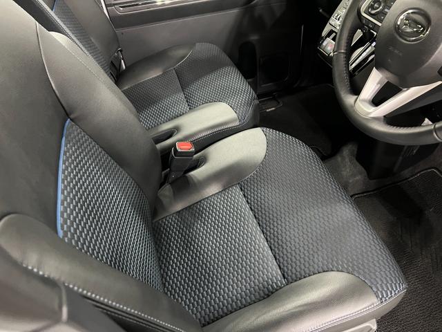 タントカスタムRS 走行14228キロ/クリアランスソナー一年保証・走行距離無制限 走行14228キロ サイドエアバック クリアランスソナー オートマチックハイビーム オートライト LEDヘッドライト ベンチシート シートヒーター 両側電動スライドドア(埼玉県)の中古車