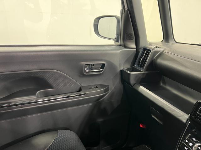 タントカスタムRS 走行14228キロ/クリアランスソナー一年保証・走行距離無制限 走行14228キロ サイドエアバック クリアランスソナー オートマチックハイビーム オートライト LEDヘッドライト ベンチシート シートヒーター 両側電動スライドドア(埼玉県)の中古車