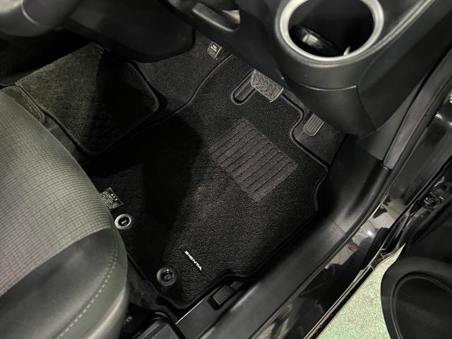 シエンタＧ　セーフティーエディション　走行２０８６１キロ／ナビ一年保証・走行距離無制限走行２０８６１キロ　タイヤ４本交換　フルセグナビ　ブルートゥース　全周囲カメラ　ドラレコ　ＥＴＣ　オートライト　ＬＥＤヘッドライト　両側電動スライドドア（埼玉県）の中古車