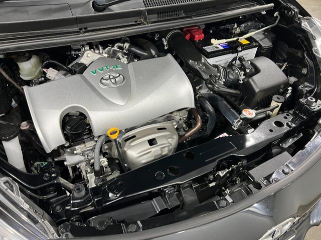 シエンタＧ　セーフティーエディション　走行２０８６１キロ／ナビ一年保証・走行距離無制限走行２０８６１キロ　タイヤ４本交換　フルセグナビ　ブルートゥース　全周囲カメラ　ドラレコ　ＥＴＣ　オートライト　ＬＥＤヘッドライト　両側電動スライドドア（埼玉県）の中古車