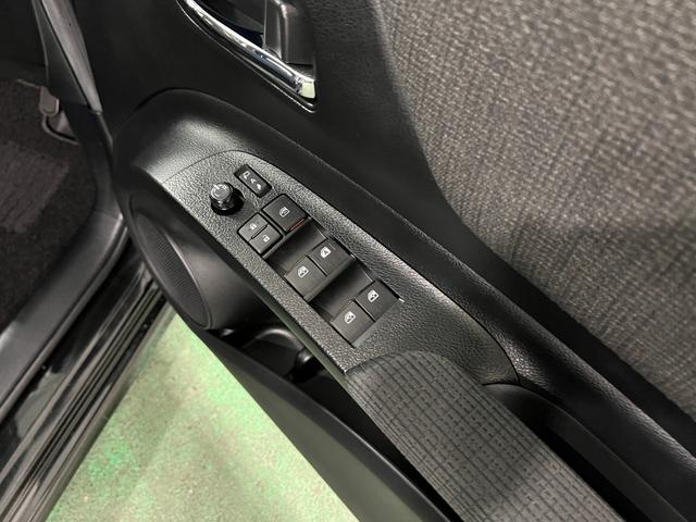 シエンタＧ　セーフティーエディション　走行２０８６１キロ／ナビ一年保証・走行距離無制限走行２０８６１キロ　タイヤ４本交換　フルセグナビ　ブルートゥース　全周囲カメラ　ドラレコ　ＥＴＣ　オートライト　ＬＥＤヘッドライト　両側電動スライドドア（埼玉県）の中古車