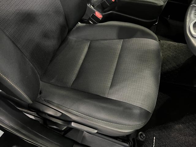 シエンタＧ　セーフティーエディション　走行２０８６１キロ／ナビ一年保証・走行距離無制限走行２０８６１キロ　タイヤ４本交換　フルセグナビ　ブルートゥース　全周囲カメラ　ドラレコ　ＥＴＣ　オートライト　ＬＥＤヘッドライト　両側電動スライドドア（埼玉県）の中古車