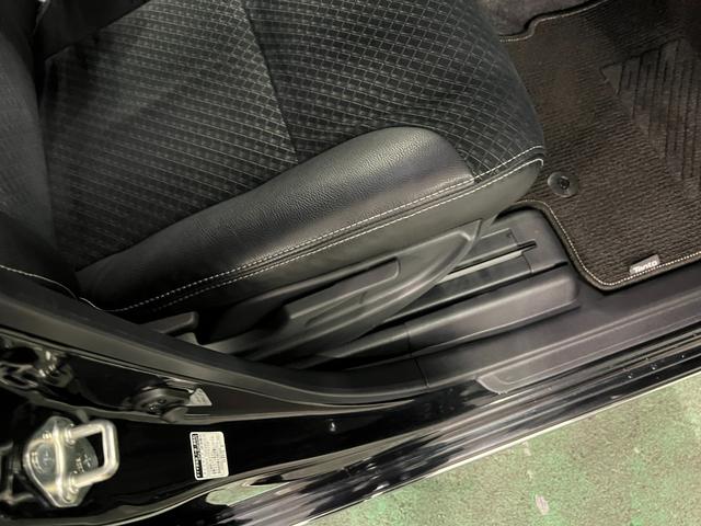 タントカスタムX 走行25682キロ/純正9インチナビ/ドラレコ1年保証距離無制限 走行距離25682キロ 純正フルセグナビ パノラマモニター ドラレコ 純正マット サイドエアバッグ LEDヘッドランプ アイドリングストップ シートヒーター オート格納式ドアミラー(埼玉県)の中古車