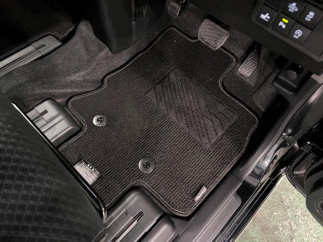 タントカスタムX 走行25682キロ/純正9インチナビ/ドラレコ1年保証距離無制限 走行距離25682キロ 純正フルセグナビ パノラマモニター ドラレコ 純正マット サイドエアバッグ LEDヘッドランプ アイドリングストップ シートヒーター オート格納式ドアミラー(埼玉県)の中古車