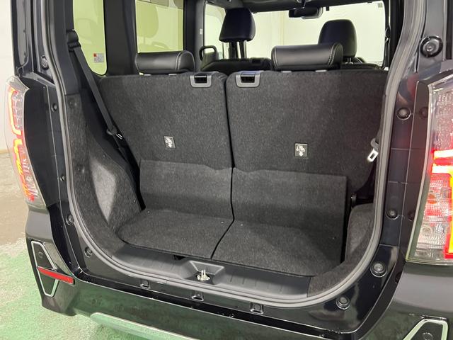 タントカスタムX 走行25682キロ/純正9インチナビ/ドラレコ1年保証距離無制限 走行距離25682キロ 純正フルセグナビ パノラマモニター ドラレコ 純正マット サイドエアバッグ LEDヘッドランプ アイドリングストップ シートヒーター オート格納式ドアミラー(埼玉県)の中古車