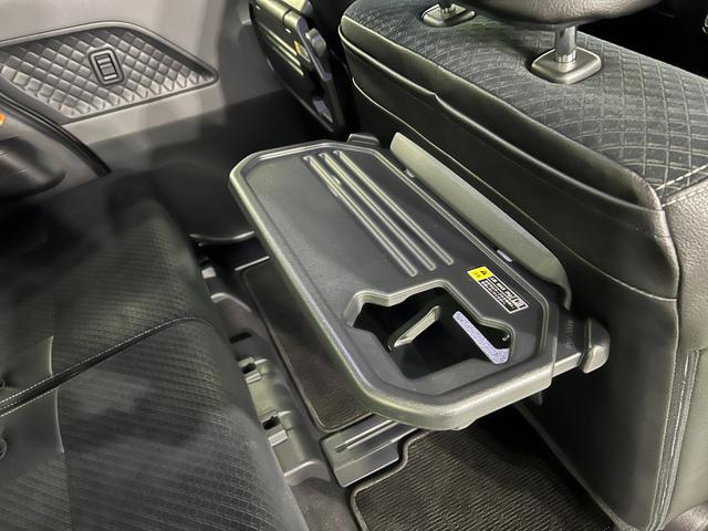 タントカスタムX 走行25682キロ/純正9インチナビ/ドラレコ1年保証距離無制限 走行距離25682キロ 純正フルセグナビ パノラマモニター ドラレコ 純正マット サイドエアバッグ LEDヘッドランプ アイドリングストップ シートヒーター オート格納式ドアミラー(埼玉県)の中古車