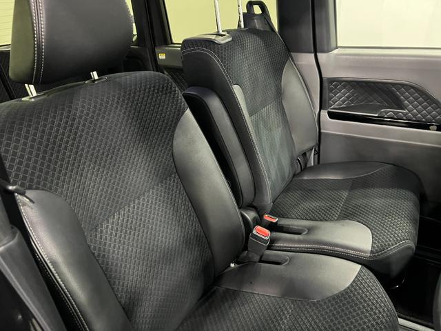 タントカスタムX 走行25682キロ/純正9インチナビ/ドラレコ1年保証距離無制限 走行距離25682キロ 純正フルセグナビ パノラマモニター ドラレコ 純正マット サイドエアバッグ LEDヘッドランプ アイドリングストップ シートヒーター オート格納式ドアミラー(埼玉県)の中古車