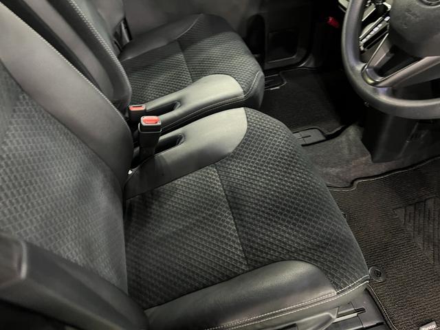 タントカスタムX 走行25682キロ/純正9インチナビ/ドラレコ1年保証距離無制限 走行距離25682キロ 純正フルセグナビ パノラマモニター ドラレコ 純正マット サイドエアバッグ LEDヘッドランプ アイドリングストップ シートヒーター オート格納式ドアミラー(埼玉県)の中古車