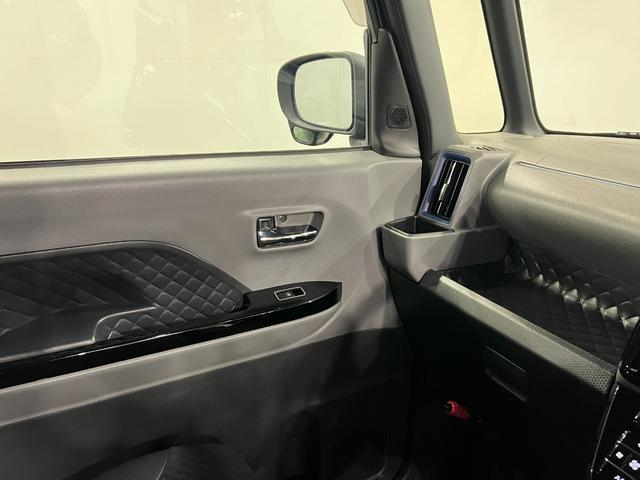 タントカスタムX 走行25682キロ/純正9インチナビ/ドラレコ1年保証距離無制限 走行距離25682キロ 純正フルセグナビ パノラマモニター ドラレコ 純正マット サイドエアバッグ LEDヘッドランプ アイドリングストップ シートヒーター オート格納式ドアミラー(埼玉県)の中古車
