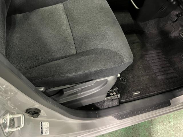 ムーヴキャンバスGブラックインテリアリミテッド SAIII ナビ/ドラレコ1年保証距離無制限 走行距離50626キロ フルセグナビ パノラマモニター ドラレコ マット サイドエアバッグ LEDヘッドランプ アイドリングストップ 両側電動スライドドア オート格納式ドアミラー(埼玉県)の中古車