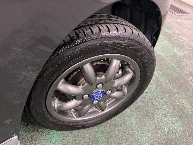 ムーヴキャンバスGブラックインテリアリミテッド SAIII ナビ/ドラレコ1年保証距離無制限 走行距離50626キロ フルセグナビ パノラマモニター ドラレコ マット サイドエアバッグ LEDヘッドランプ アイドリングストップ 両側電動スライドドア オート格納式ドアミラー(埼玉県)の中古車
