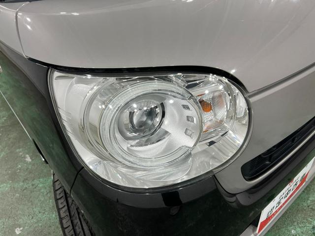 ムーヴキャンバスGブラックインテリアリミテッド SAIII ナビ/ドラレコ1年保証距離無制限 走行距離50626キロ フルセグナビ パノラマモニター ドラレコ マット サイドエアバッグ LEDヘッドランプ アイドリングストップ 両側電動スライドドア オート格納式ドアミラー(埼玉県)の中古車