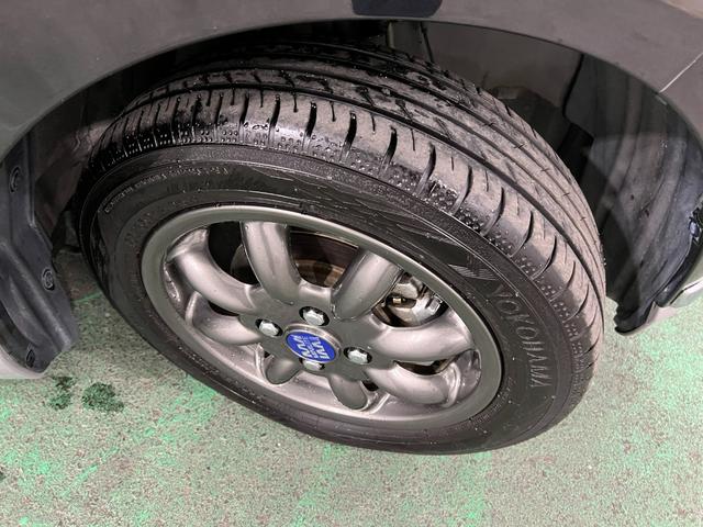 ムーヴキャンバスGブラックインテリアリミテッド SAIII ナビ/ドラレコ1年保証距離無制限 走行距離50626キロ フルセグナビ パノラマモニター ドラレコ マット サイドエアバッグ LEDヘッドランプ アイドリングストップ 両側電動スライドドア オート格納式ドアミラー(埼玉県)の中古車
