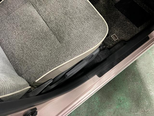 ミラトコットＧ　ＳＡIII　走行５４８９３キロ／純正ナビ／ドラレコ１年保証距離無制限　走行距離５４８９３キロ　純正フルセグナビ　パノラマモニター　ドラレコ　純正マット　サイドエアバッグ　ＬＥＤヘッドランプ　アイドリングストップ　シートヒーター　オート格納式ドアミラー（埼玉県）の中古車