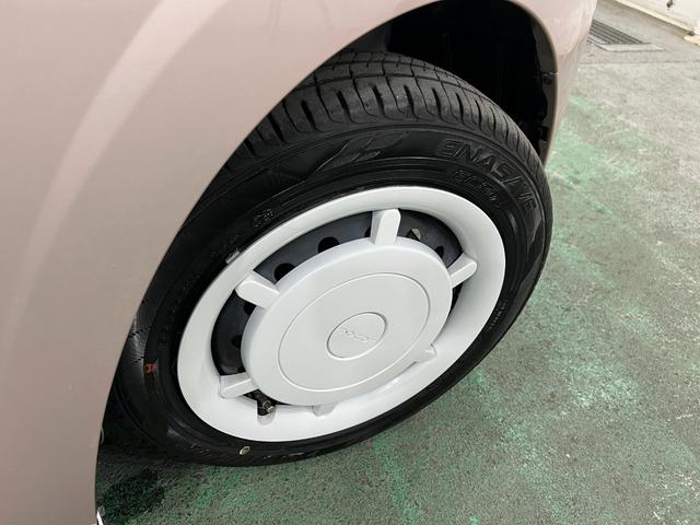 ミラトコットＧ　ＳＡIII　走行５４８９３キロ／純正ナビ／ドラレコ１年保証距離無制限　走行距離５４８９３キロ　純正フルセグナビ　パノラマモニター　ドラレコ　純正マット　サイドエアバッグ　ＬＥＤヘッドランプ　アイドリングストップ　シートヒーター　オート格納式ドアミラー（埼玉県）の中古車