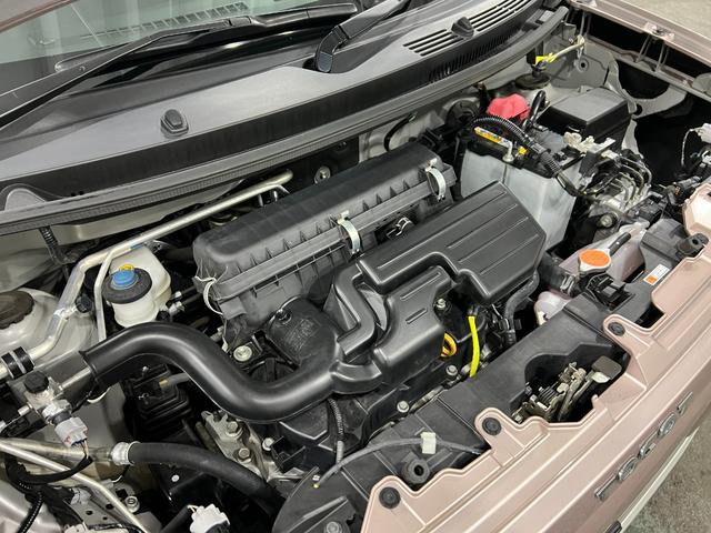 ミラトコットＧ　ＳＡIII　走行５４８９３キロ／純正ナビ／ドラレコ１年保証距離無制限　走行距離５４８９３キロ　純正フルセグナビ　パノラマモニター　ドラレコ　純正マット　サイドエアバッグ　ＬＥＤヘッドランプ　アイドリングストップ　シートヒーター　オート格納式ドアミラー（埼玉県）の中古車