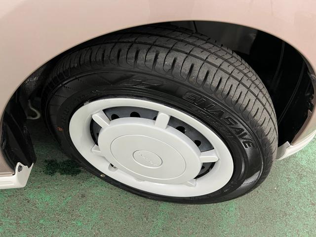ミラトコットＧ　ＳＡIII　走行５４８９３キロ／純正ナビ／ドラレコ１年保証距離無制限　走行距離５４８９３キロ　純正フルセグナビ　パノラマモニター　ドラレコ　純正マット　サイドエアバッグ　ＬＥＤヘッドランプ　アイドリングストップ　シートヒーター　オート格納式ドアミラー（埼玉県）の中古車