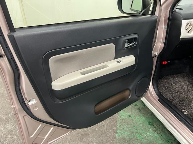 ミラトコットＧ　ＳＡIII　走行５４８９３キロ／純正ナビ／ドラレコ１年保証距離無制限　走行距離５４８９３キロ　純正フルセグナビ　パノラマモニター　ドラレコ　純正マット　サイドエアバッグ　ＬＥＤヘッドランプ　アイドリングストップ　シートヒーター　オート格納式ドアミラー（埼玉県）の中古車