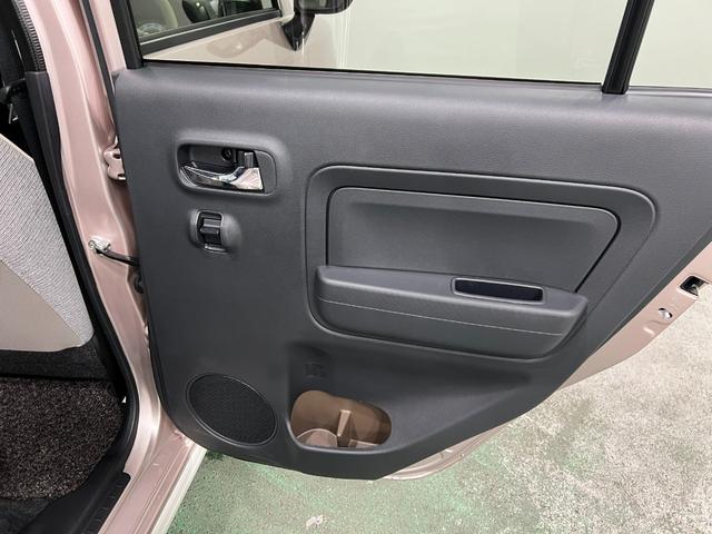 ミラトコットＧ　ＳＡIII　走行５４８９３キロ／純正ナビ／ドラレコ１年保証距離無制限　走行距離５４８９３キロ　純正フルセグナビ　パノラマモニター　ドラレコ　純正マット　サイドエアバッグ　ＬＥＤヘッドランプ　アイドリングストップ　シートヒーター　オート格納式ドアミラー（埼玉県）の中古車