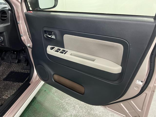 ミラトコットＧ　ＳＡIII　走行５４８９３キロ／純正ナビ／ドラレコ１年保証距離無制限　走行距離５４８９３キロ　純正フルセグナビ　パノラマモニター　ドラレコ　純正マット　サイドエアバッグ　ＬＥＤヘッドランプ　アイドリングストップ　シートヒーター　オート格納式ドアミラー（埼玉県）の中古車