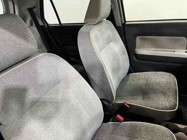ミラトコットＧ　ＳＡIII　走行５４８９３キロ／純正ナビ／ドラレコ１年保証距離無制限　走行距離５４８９３キロ　純正フルセグナビ　パノラマモニター　ドラレコ　純正マット　サイドエアバッグ　ＬＥＤヘッドランプ　アイドリングストップ　シートヒーター　オート格納式ドアミラー（埼玉県）の中古車