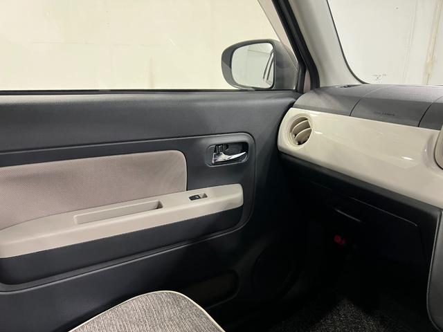 ミラトコットＧ　ＳＡIII　走行５４８９３キロ／純正ナビ／ドラレコ１年保証距離無制限　走行距離５４８９３キロ　純正フルセグナビ　パノラマモニター　ドラレコ　純正マット　サイドエアバッグ　ＬＥＤヘッドランプ　アイドリングストップ　シートヒーター　オート格納式ドアミラー（埼玉県）の中古車