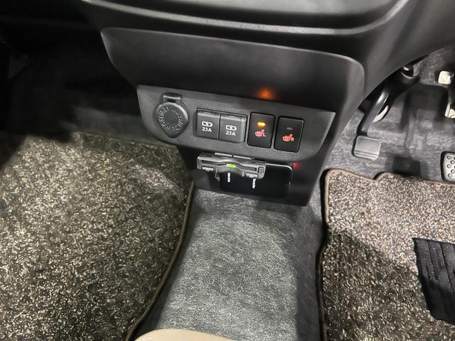 ミラトコットＧ　ＳＡIII　走行５４８９３キロ／純正ナビ／ドラレコ１年保証距離無制限　走行距離５４８９３キロ　純正フルセグナビ　パノラマモニター　ドラレコ　純正マット　サイドエアバッグ　ＬＥＤヘッドランプ　アイドリングストップ　シートヒーター　オート格納式ドアミラー（埼玉県）の中古車