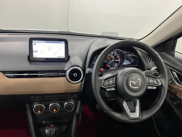 ＣＸ−３１５Ｓ　アーバン　ドレッサー　走行２７４４２キロ／車検整備付１年保証・走行距離無制限　フルセグナビ　Ｂｌｕｅｔｏｏｔｈ　ＥＴＣ　全周囲カメラ　サイドエアバック　クリアランスソナー　オートライト　ＬＥＤヘッドライト（埼玉県）の中古車