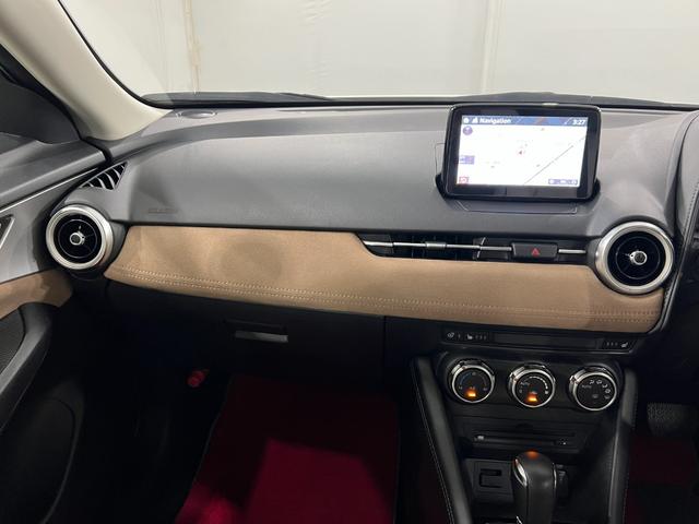ＣＸ−３１５Ｓ　アーバン　ドレッサー　走行２７４４２キロ／車検整備付１年保証・走行距離無制限　フルセグナビ　Ｂｌｕｅｔｏｏｔｈ　ＥＴＣ　全周囲カメラ　サイドエアバック　クリアランスソナー　オートライト　ＬＥＤヘッドライト（埼玉県）の中古車