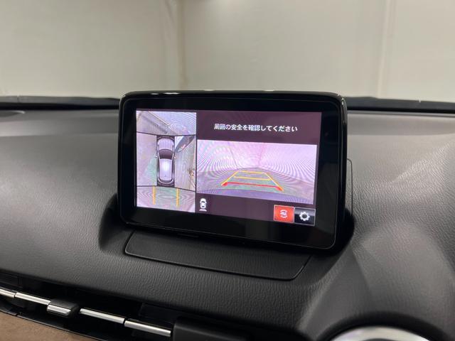 ＣＸ−３１５Ｓ　アーバン　ドレッサー　走行２７４４２キロ／車検整備付１年保証・走行距離無制限　フルセグナビ　Ｂｌｕｅｔｏｏｔｈ　ＥＴＣ　全周囲カメラ　サイドエアバック　クリアランスソナー　オートライト　ＬＥＤヘッドライト（埼玉県）の中古車