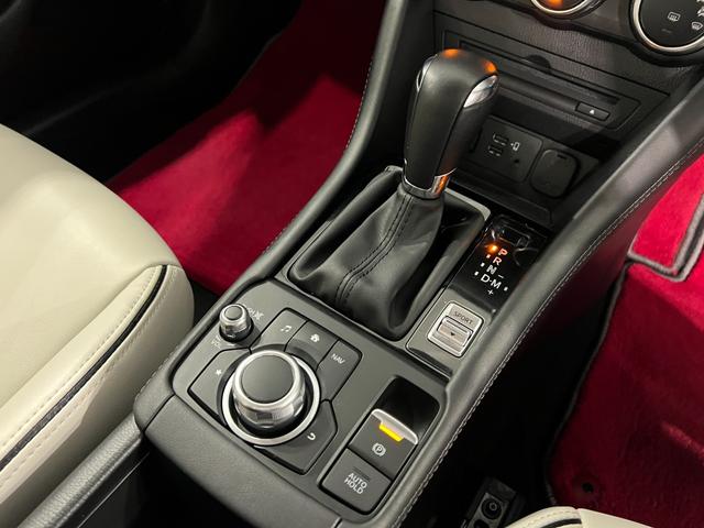 ＣＸ−３１５Ｓ　アーバン　ドレッサー　走行２７４４２キロ／車検整備付１年保証・走行距離無制限　フルセグナビ　Ｂｌｕｅｔｏｏｔｈ　ＥＴＣ　全周囲カメラ　サイドエアバック　クリアランスソナー　オートライト　ＬＥＤヘッドライト（埼玉県）の中古車