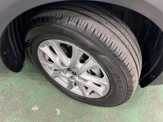 ＣＸ−３１５Ｓ　アーバン　ドレッサー　走行２７４４２キロ／車検整備付１年保証・走行距離無制限　フルセグナビ　Ｂｌｕｅｔｏｏｔｈ　ＥＴＣ　全周囲カメラ　サイドエアバック　クリアランスソナー　オートライト　ＬＥＤヘッドライト（埼玉県）の中古車