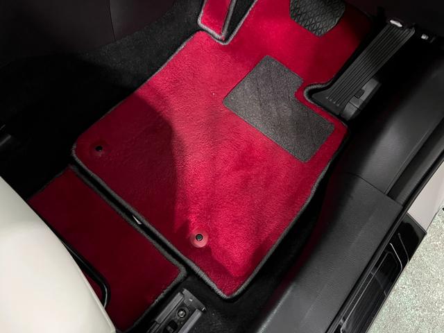 ＣＸ−３１５Ｓ　アーバン　ドレッサー　走行２７４４２キロ／車検整備付１年保証・走行距離無制限　フルセグナビ　Ｂｌｕｅｔｏｏｔｈ　ＥＴＣ　全周囲カメラ　サイドエアバック　クリアランスソナー　オートライト　ＬＥＤヘッドライト（埼玉県）の中古車