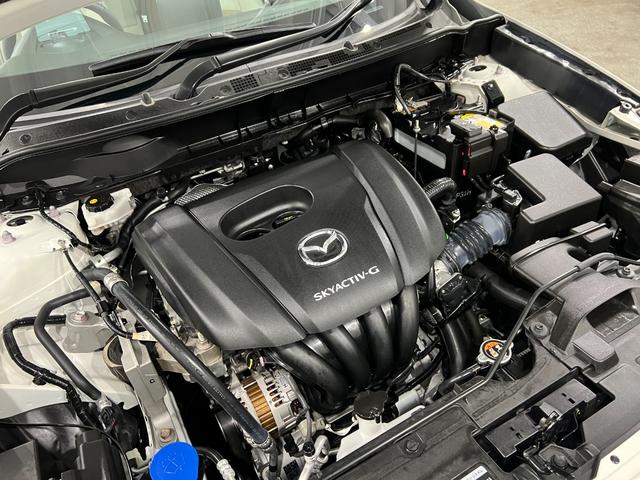 ＣＸ−３１５Ｓ　アーバン　ドレッサー　走行２７４４２キロ／車検整備付１年保証・走行距離無制限　フルセグナビ　Ｂｌｕｅｔｏｏｔｈ　ＥＴＣ　全周囲カメラ　サイドエアバック　クリアランスソナー　オートライト　ＬＥＤヘッドライト（埼玉県）の中古車