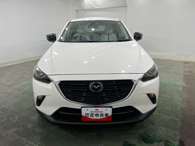 ＣＸ−３１５Ｓ　アーバン　ドレッサー　走行２７４４２キロ／車検整備付１年保証・走行距離無制限　フルセグナビ　Ｂｌｕｅｔｏｏｔｈ　ＥＴＣ　全周囲カメラ　サイドエアバック　クリアランスソナー　オートライト　ＬＥＤヘッドライト（埼玉県）の中古車