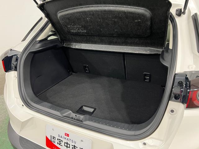 ＣＸ−３１５Ｓ　アーバン　ドレッサー　走行２７４４２キロ／車検整備付１年保証・走行距離無制限　フルセグナビ　Ｂｌｕｅｔｏｏｔｈ　ＥＴＣ　全周囲カメラ　サイドエアバック　クリアランスソナー　オートライト　ＬＥＤヘッドライト（埼玉県）の中古車