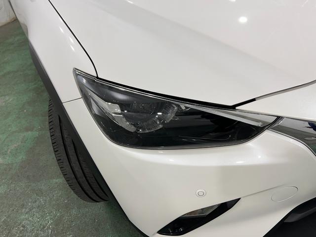 ＣＸ−３１５Ｓ　アーバン　ドレッサー　走行２７４４２キロ／車検整備付１年保証・走行距離無制限　フルセグナビ　Ｂｌｕｅｔｏｏｔｈ　ＥＴＣ　全周囲カメラ　サイドエアバック　クリアランスソナー　オートライト　ＬＥＤヘッドライト（埼玉県）の中古車