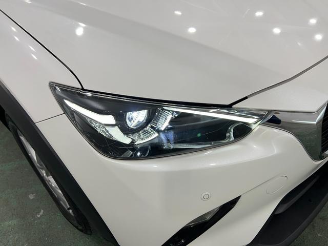 ＣＸ−３１５Ｓ　アーバン　ドレッサー　走行２７４４２キロ／車検整備付１年保証・走行距離無制限　フルセグナビ　Ｂｌｕｅｔｏｏｔｈ　ＥＴＣ　全周囲カメラ　サイドエアバック　クリアランスソナー　オートライト　ＬＥＤヘッドライト（埼玉県）の中古車