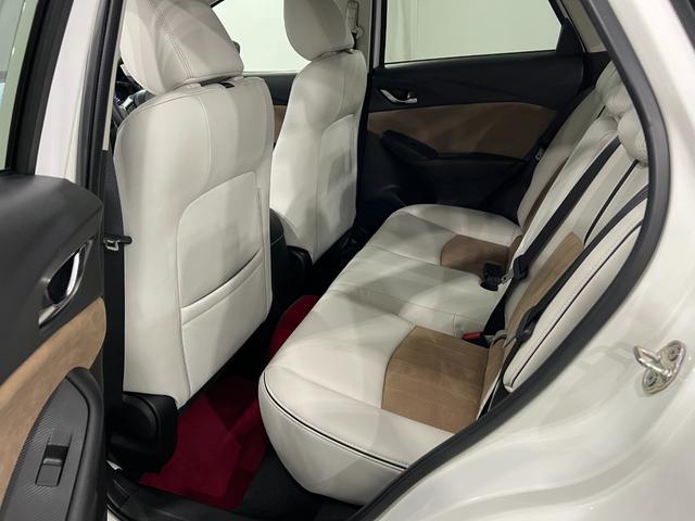 ＣＸ−３１５Ｓ　アーバン　ドレッサー　走行２７４４２キロ／車検整備付１年保証・走行距離無制限　フルセグナビ　Ｂｌｕｅｔｏｏｔｈ　ＥＴＣ　全周囲カメラ　サイドエアバック　クリアランスソナー　オートライト　ＬＥＤヘッドライト（埼玉県）の中古車