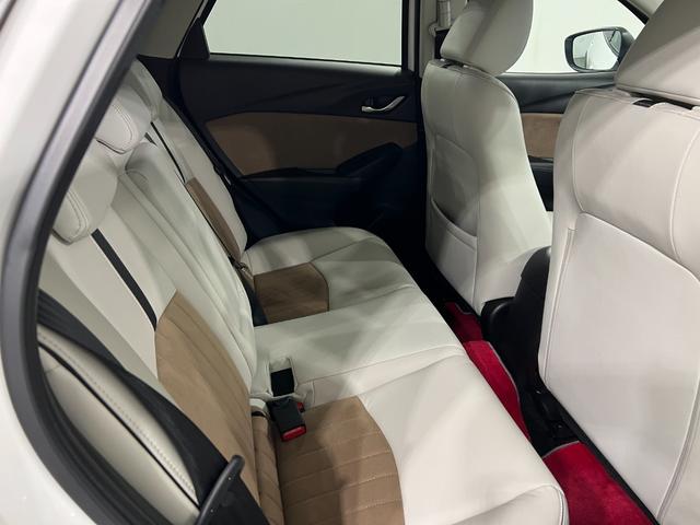 ＣＸ−３１５Ｓ　アーバン　ドレッサー　走行２７４４２キロ／車検整備付１年保証・走行距離無制限　フルセグナビ　Ｂｌｕｅｔｏｏｔｈ　ＥＴＣ　全周囲カメラ　サイドエアバック　クリアランスソナー　オートライト　ＬＥＤヘッドライト（埼玉県）の中古車
