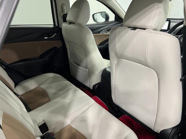 ＣＸ−３１５Ｓ　アーバン　ドレッサー　走行２７４４２キロ／車検整備付１年保証・走行距離無制限　フルセグナビ　Ｂｌｕｅｔｏｏｔｈ　ＥＴＣ　全周囲カメラ　サイドエアバック　クリアランスソナー　オートライト　ＬＥＤヘッドライト（埼玉県）の中古車