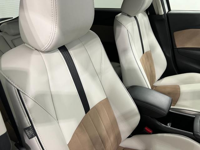 ＣＸ−３１５Ｓ　アーバン　ドレッサー　走行２７４４２キロ／車検整備付１年保証・走行距離無制限　フルセグナビ　Ｂｌｕｅｔｏｏｔｈ　ＥＴＣ　全周囲カメラ　サイドエアバック　クリアランスソナー　オートライト　ＬＥＤヘッドライト（埼玉県）の中古車
