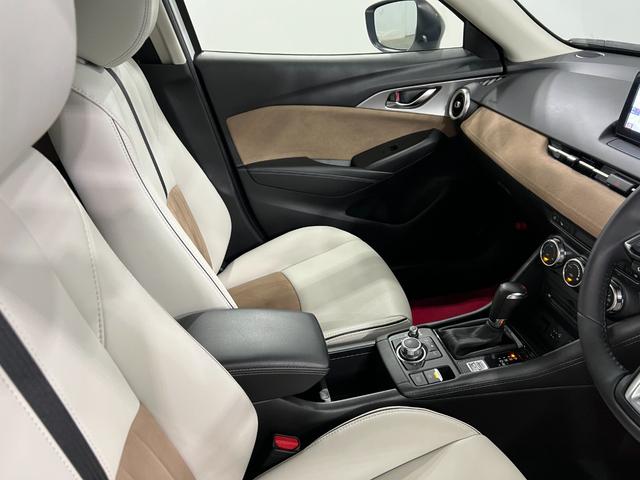 ＣＸ−３１５Ｓ　アーバン　ドレッサー　走行２７４４２キロ／車検整備付１年保証・走行距離無制限　フルセグナビ　Ｂｌｕｅｔｏｏｔｈ　ＥＴＣ　全周囲カメラ　サイドエアバック　クリアランスソナー　オートライト　ＬＥＤヘッドライト（埼玉県）の中古車