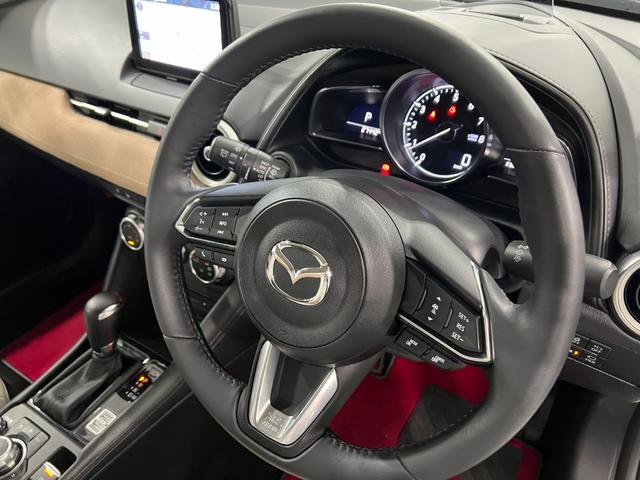 ＣＸ−３１５Ｓ　アーバン　ドレッサー　走行２７４４２キロ／車検整備付１年保証・走行距離無制限　フルセグナビ　Ｂｌｕｅｔｏｏｔｈ　ＥＴＣ　全周囲カメラ　サイドエアバック　クリアランスソナー　オートライト　ＬＥＤヘッドライト（埼玉県）の中古車