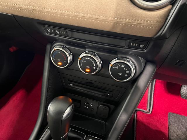 ＣＸ−３１５Ｓ　アーバン　ドレッサー　走行２７４４２キロ／車検整備付１年保証・走行距離無制限　フルセグナビ　Ｂｌｕｅｔｏｏｔｈ　ＥＴＣ　全周囲カメラ　サイドエアバック　クリアランスソナー　オートライト　ＬＥＤヘッドライト（埼玉県）の中古車