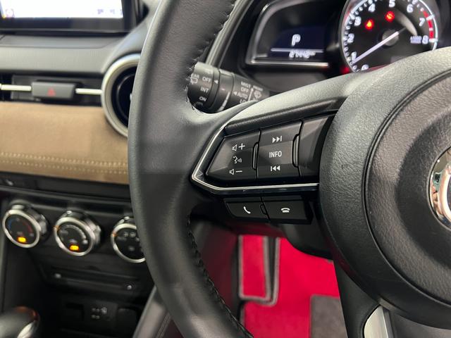 ＣＸ−３１５Ｓ　アーバン　ドレッサー　走行２７４４２キロ／車検整備付１年保証・走行距離無制限　フルセグナビ　Ｂｌｕｅｔｏｏｔｈ　ＥＴＣ　全周囲カメラ　サイドエアバック　クリアランスソナー　オートライト　ＬＥＤヘッドライト（埼玉県）の中古車
