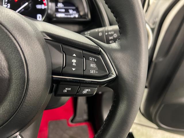 ＣＸ−３１５Ｓ　アーバン　ドレッサー　走行２７４４２キロ／車検整備付１年保証・走行距離無制限　フルセグナビ　Ｂｌｕｅｔｏｏｔｈ　ＥＴＣ　全周囲カメラ　サイドエアバック　クリアランスソナー　オートライト　ＬＥＤヘッドライト（埼玉県）の中古車