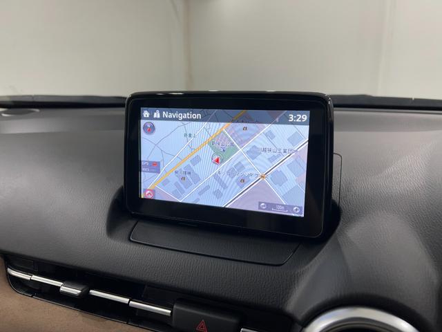 ＣＸ−３１５Ｓ　アーバン　ドレッサー　走行２７４４２キロ／車検整備付１年保証・走行距離無制限　フルセグナビ　Ｂｌｕｅｔｏｏｔｈ　ＥＴＣ　全周囲カメラ　サイドエアバック　クリアランスソナー　オートライト　ＬＥＤヘッドライト（埼玉県）の中古車
